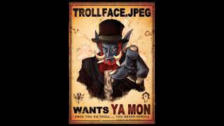 Trollface.jpg recruitment now open