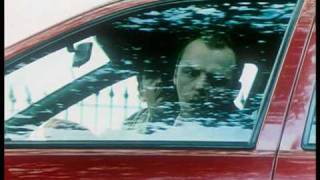 Shaun of the Dead (2004) german Trailer