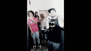 Money Hungry Mafia- Freestyle prod. by Mubzgotbeats