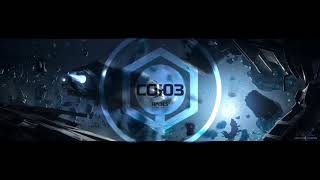 Соло кз9, Шторм (Solo RS9, Storm) Hades’ Star