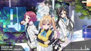 Musaigen no Phantom World OP - Nightcore
