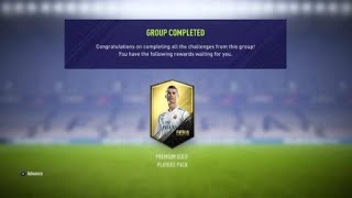 Alexis Sanchez SBC
