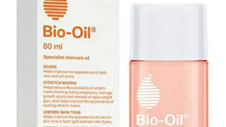 Bio-oil review, best bio oil review:-