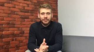 Как привлекать Клиентов для Фитнес Бизнеса по 52 руб.?