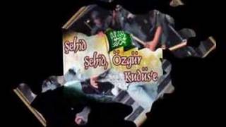 Grup Kardeşlik Çağrısı Nereye Bu Gidiş...