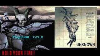 The House of the Dead 1-Chapter 4-Final [House of the dead]