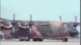 Iran Hostage Crisis