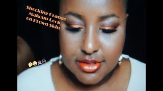 Makeup for the non makeup guru! You know us regular girlz!!