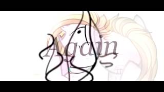 |MEME| Again (500+)
