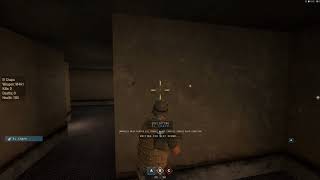 Insurgency Socom Mod (24 Aug 2017)