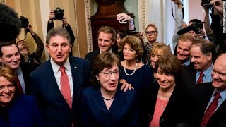 США 5074: Гринкард лотерея и иммиграция в США. Три недели отсрочки это понятно, а дальше что?