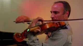 Samvel Yervinyan - Karavan Սամվել Երվինյան - Քարավան (Օտար Ամայի)