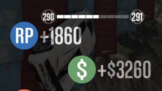 LIVE GTA V -  10 Horas Sem Para Sorteio de contas