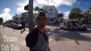 KEHIDUPAN DAN PERGAULAN BEBAS DI AMERIKA #VLOG