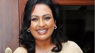 Ashwini Kalsekar