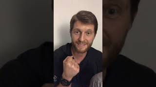 Анальный секс/измена назло