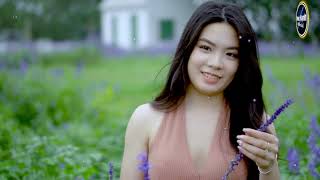 Nhạc sống người mẫu 2k2 xinh lung linh , nghe là phê , xem là mê .