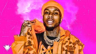 "Eyes"- Rnb Trap Type Beat 2020 | Tory Lanez Instrumental
