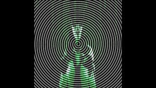 Erotic Hypnosis - CG Training Program - Base Programming