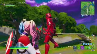 PARTIDAS PRIVADAS FORTNITE EN DIRECTO,pavos gratis,outfits con premio,harley quinn,Skin ,sorteo
