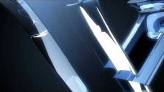 TRIX Production Showreel 2008-2010 Motion Graphics