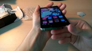 Массовый брак VKWorld VK700X