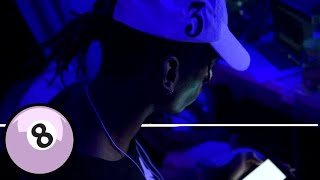 2T - L'Euphon et la Forme