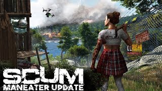 Экран вечной загрузки: что делать? Вечная загрузка, баг. perpetual download, boot screen. Scum bug