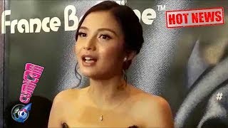 Hot News! Nastusha Genap Berusia Setahun, Chelsea Olivia Hampir Nangis - Cumicam 14 September 2017