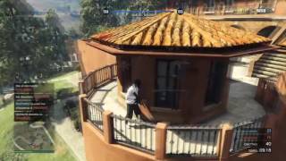 DERELICT SOULS CREWTAGE |TTG STYLE|