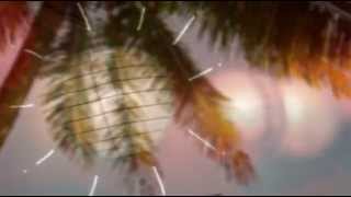 Santiago (SON DE NEGROS EN CUBA)~Mikis Theodorakis - Arja Saijonmaa