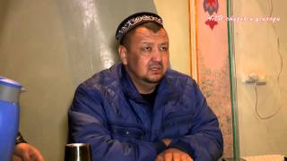 т-нұсқа 15-хадис "Ан- Науауи 40 хадис"Ашуланба жаннатта боласың"Абдугаппар Сманов