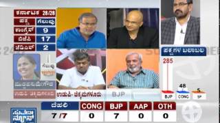FINAL RESULT _ Discussion - Election 2014 - seg2 - 16 May 14
