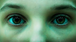 Очень странные дела (4 сезон) — Русский тизер-трейлер (Субтитры, 2021)