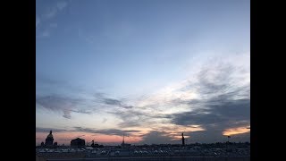 ГРУСТНОЕ ВИДЕО/ДЕНЬ ПОЖИЛОГО ЧЕЛОВЕКА