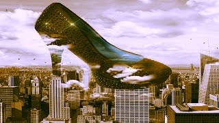 Очень красивая, энергичная музыка для поднятия настроения. Для работы, для занятия спортом 2018