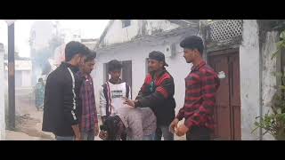 Funny Galli cricket ||Raipura Rocks || Warangal Comedy || Hyderabadi comedy