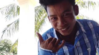 mùa trong trong sáu rảnh