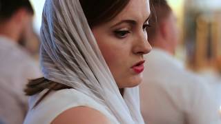 CARDY — КРЕЩЕНИЕ (СЪЕМКА+МОНТАЖ)