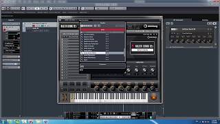 How to install & Crack Cubase 8 Elements