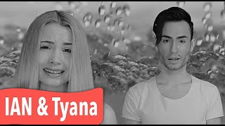 IAN & Tyana - Fara Tine (despartire dureroasa)