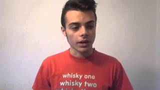 Satana răspunde la întrebări #3  10 întrebări video