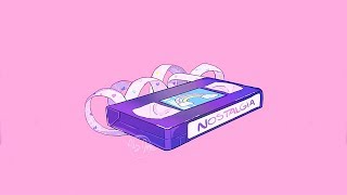 [FREE] (SAD) XXXtentacion x Billie Eilish Type Beat "Nostalgia" 2019 (prod. by Bloody Cartoons)