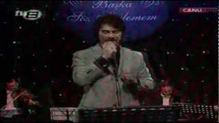 Oktay Ertuğrul ♪♪♪ HACEL OBASI & HATA BENİM GÜNAH BENİM SUÇ BENİM