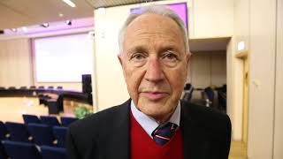 Visioni d'Impresa. La parola alle aziende con Amgen, Cifra, Fluiten e Rexite