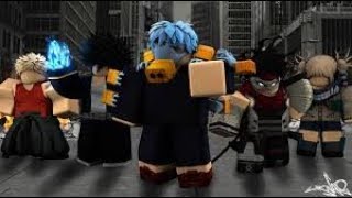 АФК ФАРМ В БОКУ НО РОБЛОКС! Clickermann.exe! ► ROBLOX ► Boku No Roblox: Remastered