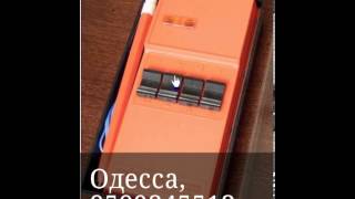 Аксон-02, Akson-02, Lechenie, Treatment, Accupuncture