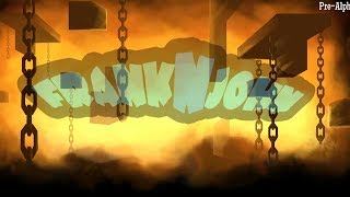 Alpha Watch! - FrankNJohn