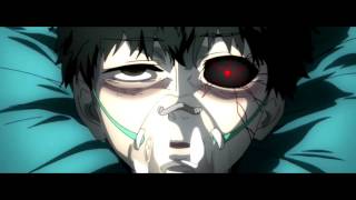 tokyo ghoul/ Bass Santana - Curse ft. XXXTENTACION, Coolie Cut & Kin$oul