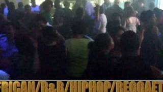 Dj Flyguy Nz -(Scorpio bar K,rd ) New Years Party-Massive Dj Set to 7am